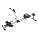 Bike Roller Adjustable Bicycle