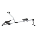 Bike Roller Adjustable Bicycle