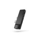 Alogic Surface Pro 7 Portable Hub 5In1 4K Hdmi X Gigabit Ethernet