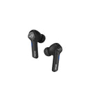 Asus Rog Cetra True Wireless Speednova Headset Black Dual Mode