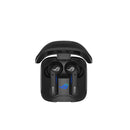 Asus Rog Cetra True Wireless Speednova Headset Black Dual Mode