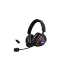 Asus Rog Delta Ii Trimode Wireless Gaming Headset Rog Speednova