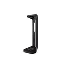 Asus Rog Throne Ii Core Gaming Headset Stand Aluminum Frame Antislip