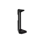 Asus Rog Throne Ii Core Gaming Headset Stand Aluminum Frame Antislip