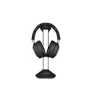 Asus Rog Throne Ii Core Gaming Headset Stand Aluminum Frame Antislip