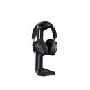 Asus Rog Throne Ii Core Gaming Headset Stand Aluminum Frame Antislip