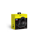 Corsair Void Wireless V2 Gaming Headset Carbon
