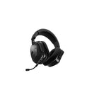 Corsair Void Wireless V2 Gaming Headset Carbon