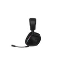 Corsair Void Wireless V2 Gaming Headset Carbon