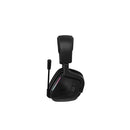 Corsair Void Wireless V2 Gaming Headset Carbon