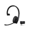 Epos Adapt 231 Mono Bluetooth Headset Works With Mobile Pc Microsoft