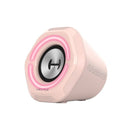 Edifier G1000 Gaming 2 Speakers System Pink