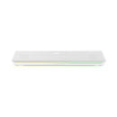 Edifier G1500 Bar White Surround Gaming Speaker