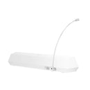 Edifier G1500 Bar White Surround Gaming Speaker
