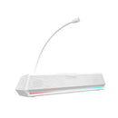 Edifier G1500 Bar White Surround Gaming Speaker