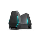 Edifier G1500 Wireless Gaming Speakers 12 Rgb Settings