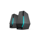 Edifier G1500 Wireless Gaming Speakers 12 Rgb Settings