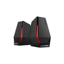 Edifier G1500 Wireless Gaming Speakers 12 Rgb Settings