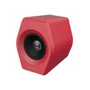 Edifier G2000 Gaming 2 Speakers System Bluetooth Usb Sound Card