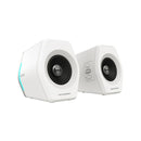 Edifier G2000 Gaming 2 Speakers System