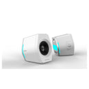 Edifier G2000 Gaming 2 Speakers System
