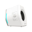 Edifier G2000 Gaming 2 Speakers System