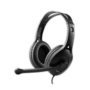 Edifier K800 Usb Headset With 120 Degree Microphone Rotation