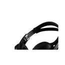 Edifier K800 Usb Headset With 120 Degree Microphone Rotation