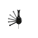 Edifier K800 Usb Headset With 120 Degree Microphone Rotation
