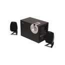 Edifier M201Bt Black Multimedia Computer Speaker System Bluetooth V5