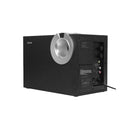 Edifier M201Bt Black Multimedia Computer Speaker System Bluetooth V5