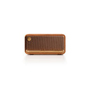 Edifier Mp230 Brown Portable Bluetooth Retro Speaker