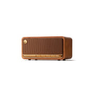 Edifier Mp230 Brown Portable Bluetooth Retro Speaker