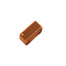 Edifier Mp230 Brown Portable Bluetooth Retro Speaker