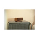 Edifier Mp230 Brown Portable Bluetooth Retro Speaker