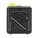 Edifier Mp85 Grey Portable Bluetooth Speaker