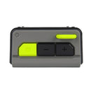 Edifier Mp85 Grey Portable Bluetooth Speaker