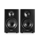 Edifier Mr4 Studio Monitor Smooth Frequency