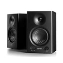 Edifier Mr4 Studio Monitor Smooth Frequency