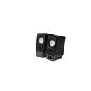 Edifier R19 2 Bluetooth Pc Usb Speakers