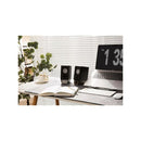 Edifier R19 2 Bluetooth Pc Usb Speakers