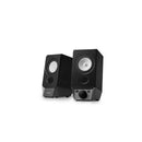 Edifier R19 2 Bluetooth Pc Usb Speakers