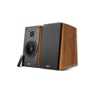 Edifier R2000Db Warmoak Powered Bluetooth Bookshelf Speakers 25Mm
