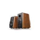 Edifier S1000Mkii 2 Active Lifestyle Bookshelf Bluetooth