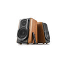 Edifier S1000Mkii 2 Active Lifestyle Bookshelf Bluetooth