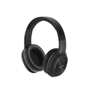 Edifier W800Bt Plus Bluetooth Over The Ear Wireless Headphones