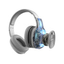 Edifier W800Bt Plus Bluetooth Over The Ear Wireless Headphones