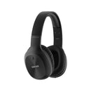 Edifier W800Bt Plus Bluetooth Over The Ear Wireless Headphones