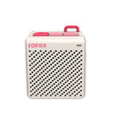 Edifier Mp85 White Portable Bluetooth Speaker