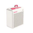 Edifier Mp85 White Portable Bluetooth Speaker
